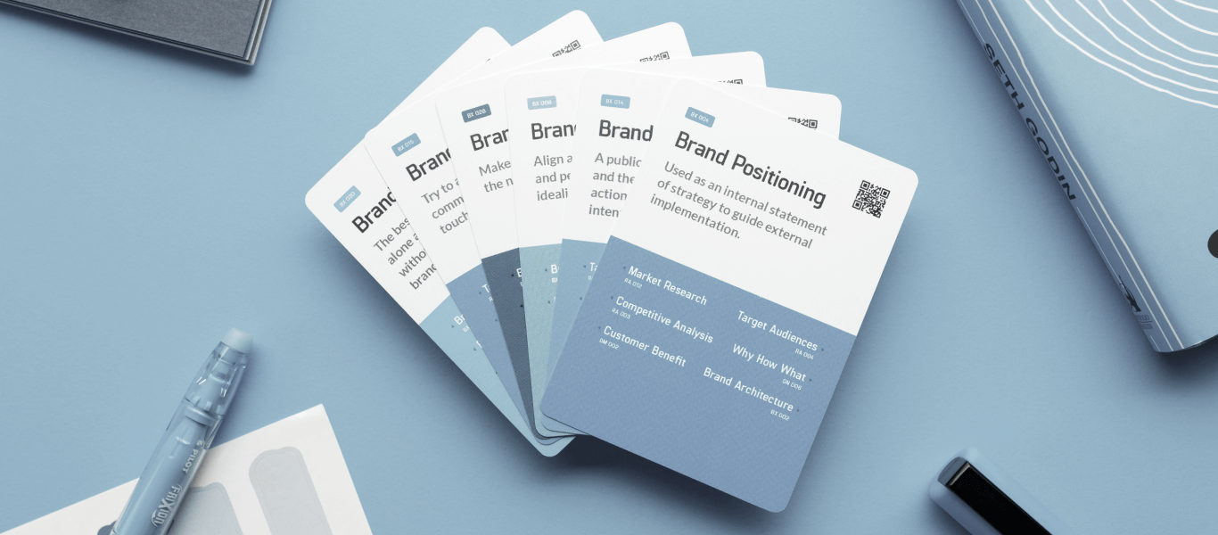 Kontakt Neve Marketing Agency 25