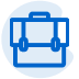 Informacje Neve Marketing Icon 1