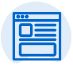 Informacje Neve Marketing Icon 2