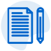Informacje Neve Marketing Icon 3.1