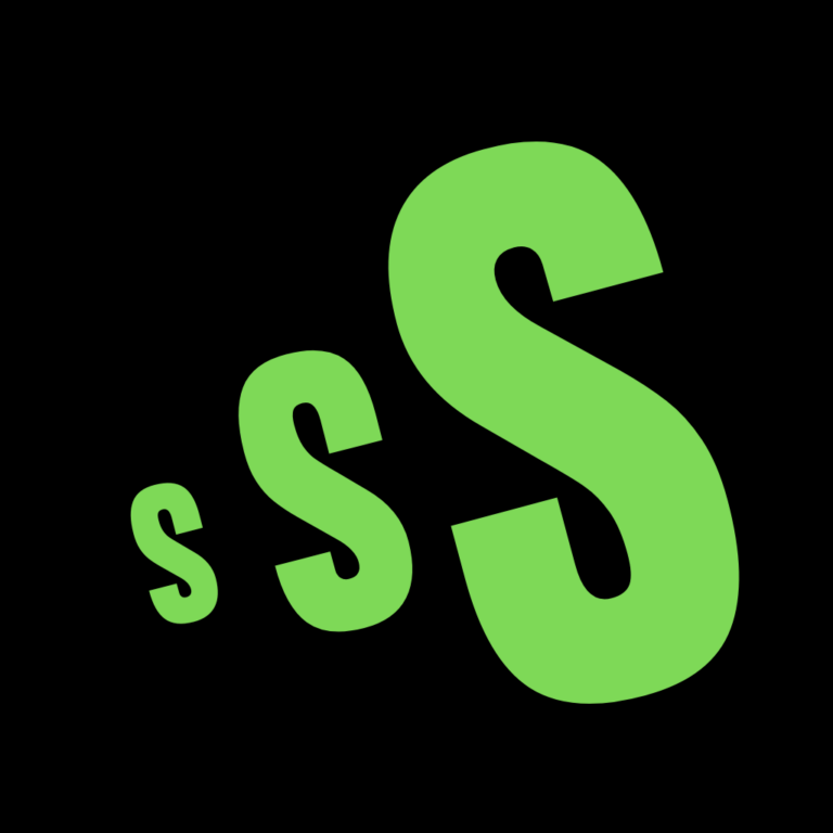 ss
