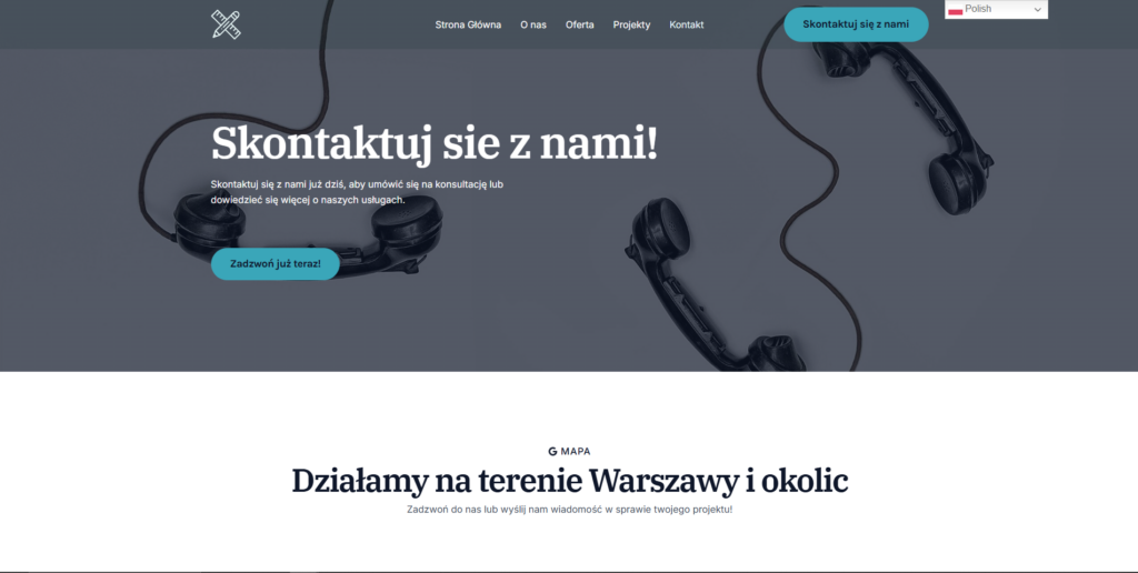 zrzut ekranu 2026 03 11 185233