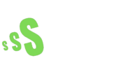 cropped cropped logodlugi.png
